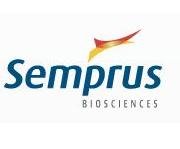 Semprus BioSciences Corp.  USD 18   2 