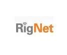 RigNet Inc.  USD 60 .  IPO