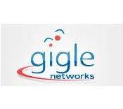 Gigle Networks Inc.  Broadcom  USD 75 .