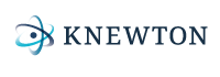 Founders Fund  $33-.   D  Knewton