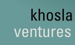 Khosla Ventures       