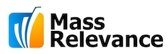 Mass Relevance Raises $1.7 mil For Brand-Focused Social Syndication Service