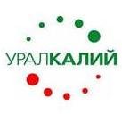 Potash Merger Creates Global Player in Russia