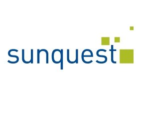 Huntsman Gay plans its new investments in Sunquest Information Systems