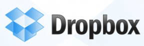 Dropbox  $250  