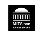 New investment models at MIT VC Conference