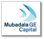Mubadala GE Capital reaches $2 billion mark in commitments in first year