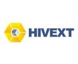 Hivext Technologies Inc.  USD 0.5   