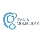 Omnia Molecular Ltd. EUR 2.1  2 