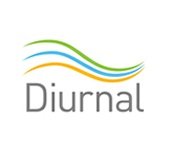 Diurnal Ltd.  GBP 0.8   2 