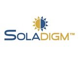 Soladigm Inc.  USD 30    C