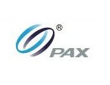 PAX Global Technology Ltd.   IPO  HKD 748.8- 