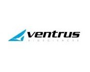 Ventrus Biosciences Inc.  USD 17.4-. IPO