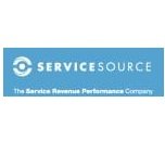 Service Source International LLC     USD 75-. IPO