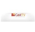 CastTV Inc.  Tribune Media Services
