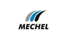 Mechel Mining puts off IPO