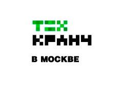  TechCrunch Moscow  5    