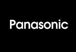 Panasonic      
