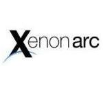 Xenon Arc Inc.  USD 15   1 