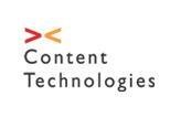 Content Technologies ApS  DKK 12.5   1 