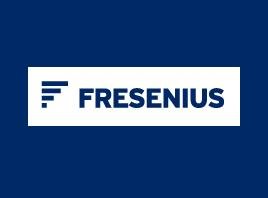 Fresenius  $38,5       