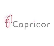 CAPRICOR Inc.   USD 2   1 