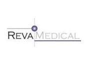 REVA Medical Inc.  85 . IPO