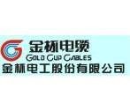 Goldcup Electric Apparatus Co. Ltd.   RMB 1.18-. IPO