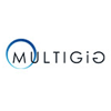 Multigig Inc. (-, )  USD 5    C