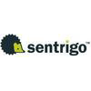 Sentrigo Inc. (-, )  USD 6    C