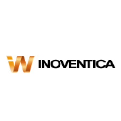 Inoventica raises 750M roubles 