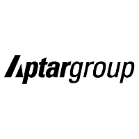 AptarGroup  TKH Plastics  $18 