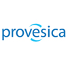 Provesica Ltd. (, )  GBP 4   1 