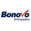 Bonovo Orthopedics Inc. (, )  USD 10    C