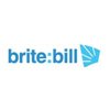brite:bill (, )  EUR 1.2    A
