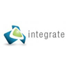Integrate.com Inc. (, )  USD 4.3    A