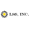 LS9 Inc. (--, )  USD 30    D