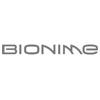 BioNime Corp. (TSE: 4737)  TWD 353.4-. IPO