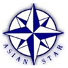 Asian Star Anchor Chain Co. Ltd. (SHSE: 601890)  RMB 2.03-. IPO