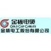 Goldcup Electric Apparatus Co. Ltd.  RMB 1.18-. IPO