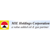 MIE Holdings Corp. (HKSE: 01555)  HKD 750.3 -. IPO
