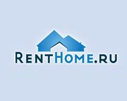  Fast Lane Ventures  $3     RentHome.ru
