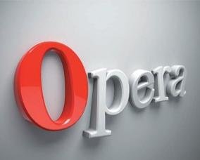      Opera Startup Awards