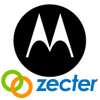 Zecter Inc. (, )  Motorola Mobility Inc.
