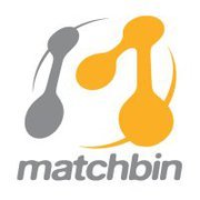 Matchbin  Radiate Media   $22 