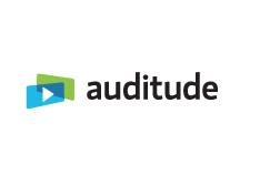 Adobe   Auditude