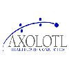 Axolotl Corp. (-, )  Ingenix Inc.