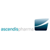 Ascendis Pharma A/S (, )  Sanofi-Aventis