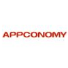 Appconomy Inc. (, )  US 1.5    A