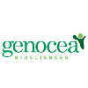 Genocea Biosciences (, )  USD 35    B